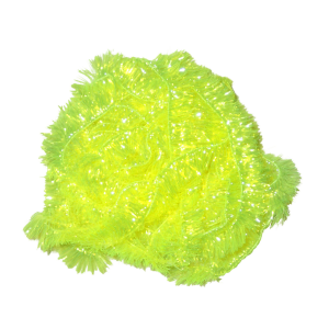 Image of Flybox T-15 Translucent