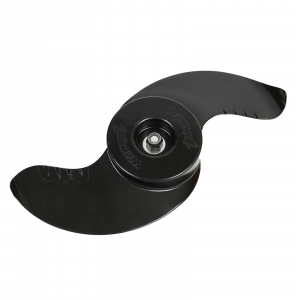 Image of Minn Kota Weedless Wedge 2 Prop | MKP-32