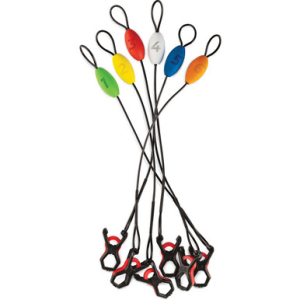 Image of Rapala Lip-Grip Cull Tags