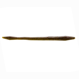 Image of Zoom Trick Worm