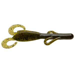 Image of Zoom Brush Hog