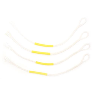 Image of RIO Braided Loops