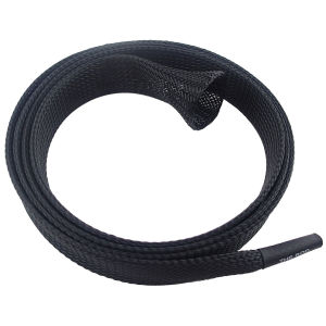 Image of The Rod Glove for Casting Rods