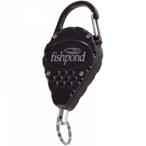 Image of Fishpond Arrowhead Retractor | Blackrock