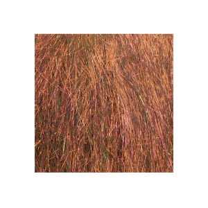 Image of Hareline Dubbin Ice Dub Shimmer Fringe