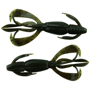 Image of Keitech Crazy Flapper