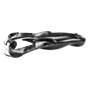 Image of Keitech Noisy Flapper Frog