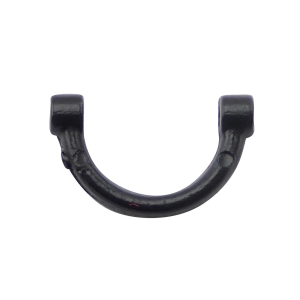 Image of Dutch Fork Poly Clevis