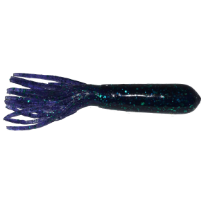 Image of Big Bite Baits Salt Tube