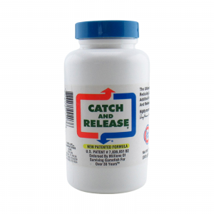 Image of Sure Life Fishing Catch & Release Holding Formula | 10 oz.