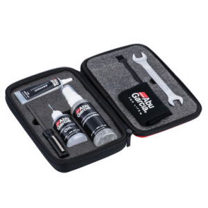 Image of Abu Garcia Reel Maintenance Kit