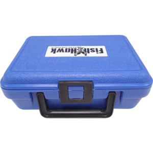 Image of Fish Hawk Probe Hard Case