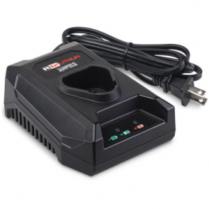 Image of Rapala R12 Lithium Charging Base