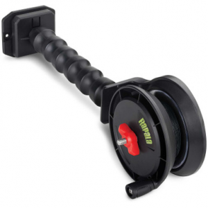 Image of Rapala Smart Hub Rattle Reel