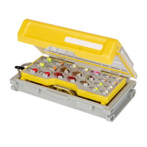 Image of Plano EDGE Micro Jig Tackle Box