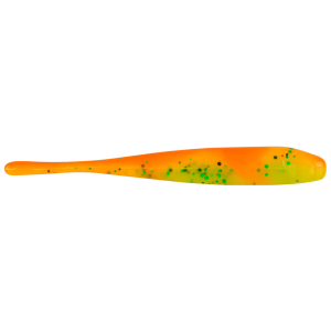 Image of Berkley PowerBait Pro Twitchtail Minnows