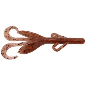 Image of Zoom Baby Brush Hog