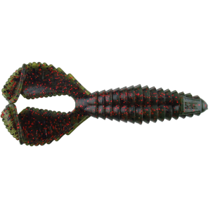 Image of Reaction Innovations Spicy Beavers