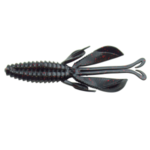 Image of Reaction Innovations Kinky Beavers