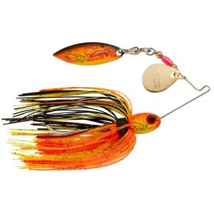 Image of Booyah Baits Pond Magic