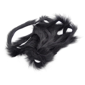 Image of Wapsi Pine Squirrel Zonkers