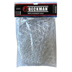 Image of Beckman Rubber Replacement Fishing Net