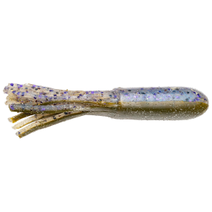 Image of Strike King Coffee Fat Tubes