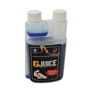 Image of T-H Marine G-Juice U2 Pro Livewell Formula | 16 oz.