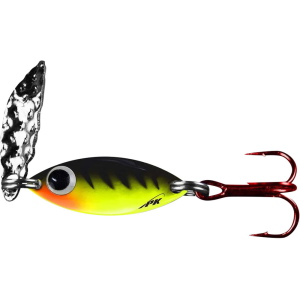 Image of PK Lures Predator Spoon