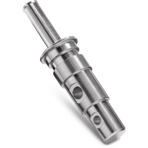 Image of StrikeMaster Cordless Ice Drill Adapter | NDA-3