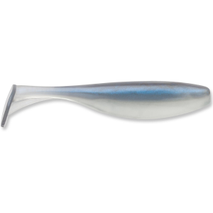 Image of Storm Largo Shad Soft Swimbait