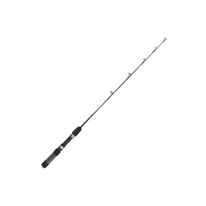 Ht Enterprises HT Enterprises Laker Pro Ice Rod | LKP-32MH - $24.99 at FishUSA