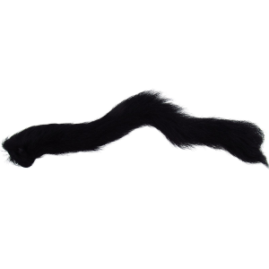 Image of Wapsi Kiptail (Calftail)