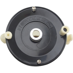 Image of HT Enterprises Little Jigger Ice Reel