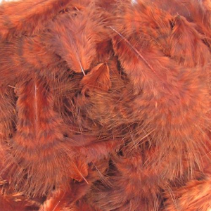 Image of Wapsi Grizzly Marabou