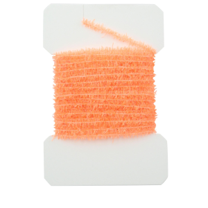 Image of Hareline Dubbin Afterglow Glow-in-the-Dark Chenille