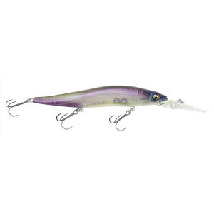 Image of Megabass Vision Oneten Plus 2 | Northern Secret; 4 1/3 in.