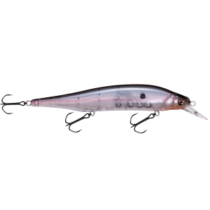 Image of Megabass ITO Shiner Jerkbait | PM Ghost Shiner; 4.5 in.