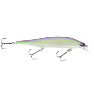 Image of Megabass ITO Shiner Jerkbait | Table Rock SP; 4.5 in.