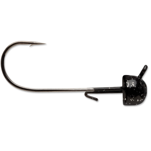 Image of VMC Half Moon Jigs