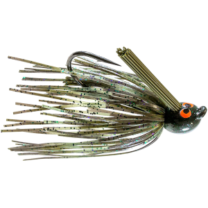 Image of Z-Man CrossEyeZ Power Finesse Jig