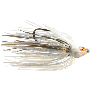 Image of Z-Man CrossEyeZ Snakehead Swim Jig
