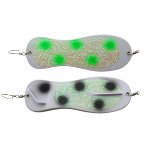 MICHIGAN STINGER Sidekick Flasher