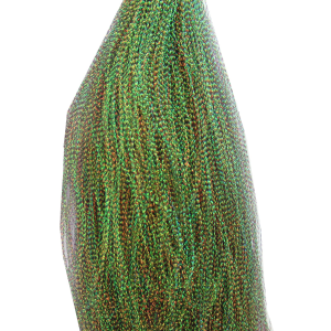 Image of Wapsi Midge Flash