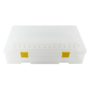 Image of Amish Outfitters Dodger Caddy