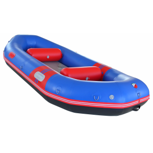 13' Whitewater Inflatable Rafts AMR385