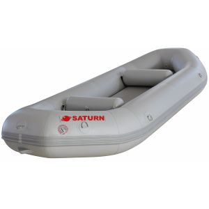 12' River Inflatable Rafts RD365XL