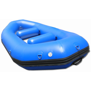 9.6' River Inflatable Rafts RD290