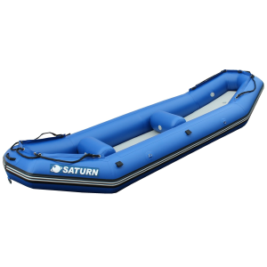 12' Light Inflatable Rafts RD365