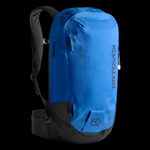 Ortovox Free Rider 22L Backpack Review - Mountain Weekly News